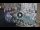 Webcam in Rome, 3 mi away