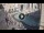 Webcam in Roma, 0.6 km