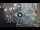 Webcam in Rome, 16.8 mi away