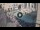 Webcam in Rome, 43.5 km