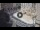 Webcam in Rome, 0.6 km