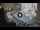 Webcam in Rom, 0.5 km entfernt