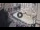 Webcam in Rom, 0.6 km
