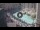 Webcam in Rome, 0.5 km
