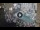 Webcam in Rom, 1.4 km