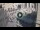 Webcam in Rome, 0.2 mi away