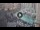 Webcam in Roma, 0.6 km