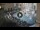 Webcam in Rome, 0.6 km