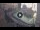 Webcam in Roma, 0.7 km