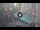 Webcam in Roma, 2.8 km