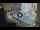 Webcam in Rome, 0.6 km