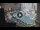 Webcam in Roma, 0.6 km
