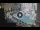 Webcam in Roma, 0.4 km