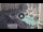 Webcam in Rom, 1.2 km entfernt