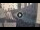 Webcam in Roma, 0.4 km