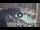 Webcam in Rome, 2.8 km