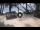 Webcam in Anse Parnel (Mahé), 887.1 mi away