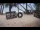 Webcam in Anse Parnel (Mahé), 2299 km