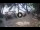 Webcam in Anse Parnel (Mahé), 21.7 km entfernt