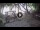 Webcam in Anse Parnel (Mahé), 7.8 mi away