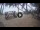 Webcam in Anse Parnel (Mahé), 20.1 km