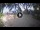 Webcam in Anse Parnel (Mahé), 0.2 km entfernt