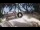 Webcam in Anse Parnel (Mahé), 20.3 km entfernt