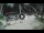 Webcam in Anse Parnel (Mahé), 57.7 km entfernt