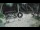 Webcam in Anse Parnel (Mahé), 21.7 km entfernt