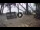 Webcam in Anse Parnel (Mahé), 7.8 mi away