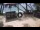 Webcam in Anse Parnel (Mahé), 0 km entfernt