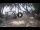 Webcam in Anse Parnel (Mahé), 0.1 mi away