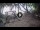 Webcam in Anse Parnel (Mahé), 7.7 mi away