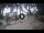 Webcam in Anse Parnel (Mahé), 22.3 mi away