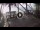 Webcam in Anse Parnel (Mahé), 2247.7 km
