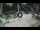 Webcam in Anse Parnel (Mahé), 21.7 km entfernt