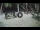 Webcam in Anse Parnel (Mahé), 20 km entfernt