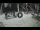 Webcam in Anse Parnel (Mahé), 57.7 km entfernt