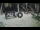 Webcam in Anse Parnel (Mahé), 7.8 mi away