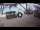 Webcam in Anse Parnel (Mahé), 7.8 mi away