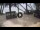 Webcam in Anse Parnel (Mahé), 20.3 km