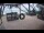 Webcam in Anse Parnel (Mahé), 0 mi away