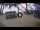 Webcam in Anse Parnel (Mahé), 8.5 mi away