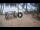 Webcam in Anse Parnel (Mahé), 0.2 km