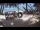 Webcam in Anse Parnel (Mahé), 22 km