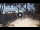 Webcam in Anse Parnel (Mahé), 20.3 km