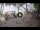 Webcam in Anse Parnel (Mahé), 22 km entfernt