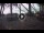 Webcam in Anse Parnel (Mahé), 20.3 km