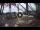 Webcam in Anse Parnel (Mahé), 0 km