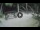 Webcam in Anse Parnel (Mahé), 0 km entfernt